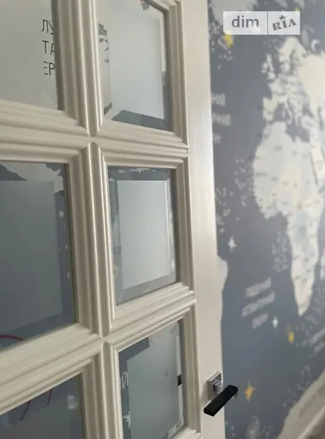 Квартира на вул. Харківська в Сумах, ID 372611, фото №6
