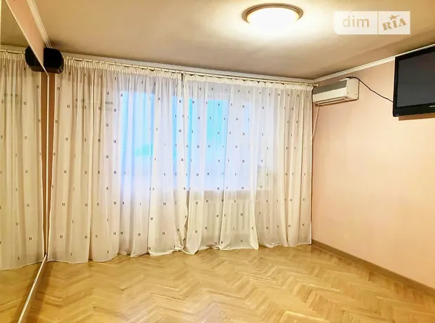 Квартира на вул. Генерала Алмазова, 6 в Київ, ID 372779, фото №4