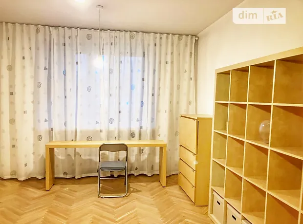 Квартира на вул. Генерала Алмазова, 6 в Київ, ID 372779, фото №5