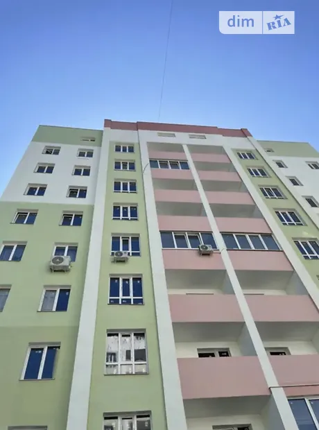 Квартира на просп. Героїв Харкова, 270Г, ID 372729, фото №1