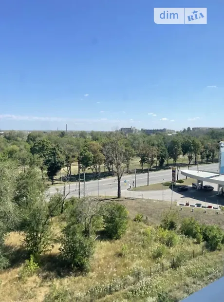 Квартира на просп. Героїв Харкова, 270Г в Харкові, ID 372729, фото №6