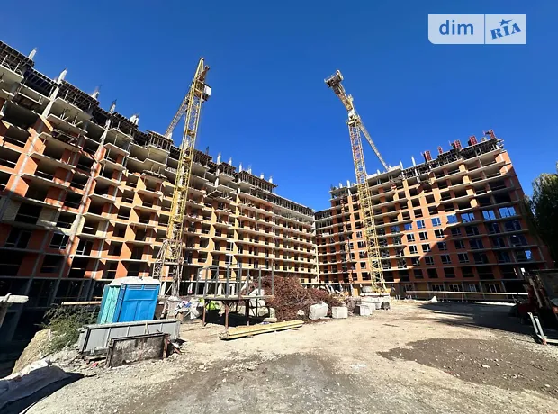 Квартира на вул. Юліана Пелеша, 2 в Івано-Франківську, ID 373054, фото №3