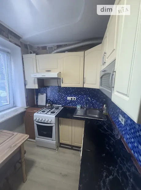 Квартира на вул. Героя України Дмитра Крамара, 54, ID 372764, фото №1