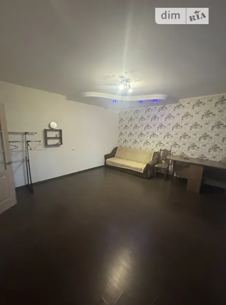 Квартира на вул. Героя України Дмитра Крамара, 54 в Хмельницькому, ID 372764, фото №2