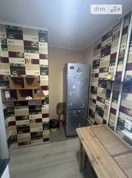 Квартира на вул. Героя України Дмитра Крамара, 54 в Хмельницькому, ID 372764, фото №11