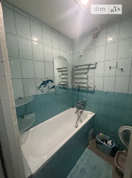Квартира на вул. Героя України Дмитра Крамара, 54 в Хмельницькому, ID 372764, фото №13
