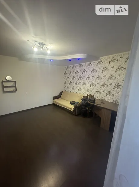 Квартира на вул. Героя України Дмитра Крамара, 54 в Хмельницькому, ID 372764, фото №14