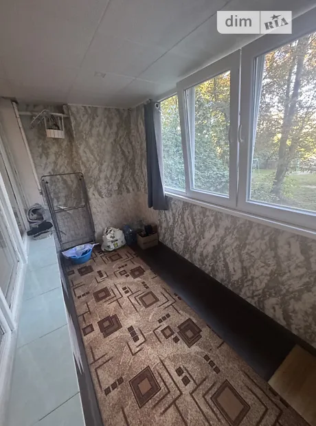 Квартира на вул. Героя України Дмитра Крамара, 54 в Хмельницькому, ID 372764, фото №15