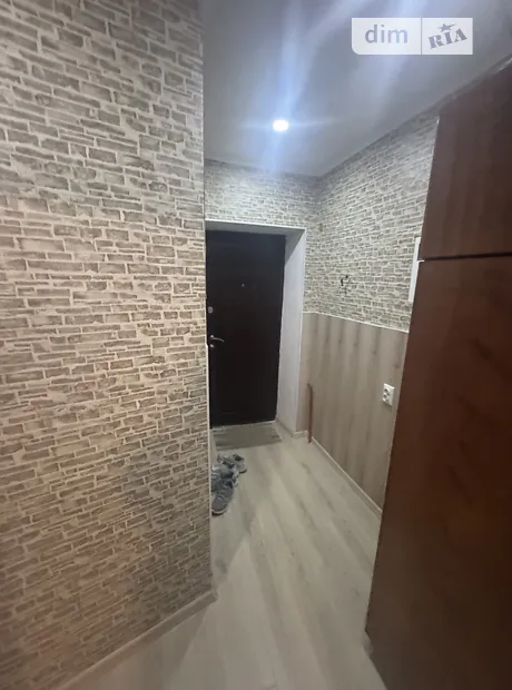 Квартира на вул. Героя України Дмитра Крамара, 54 в Хмельницькому, ID 372764, фото №3