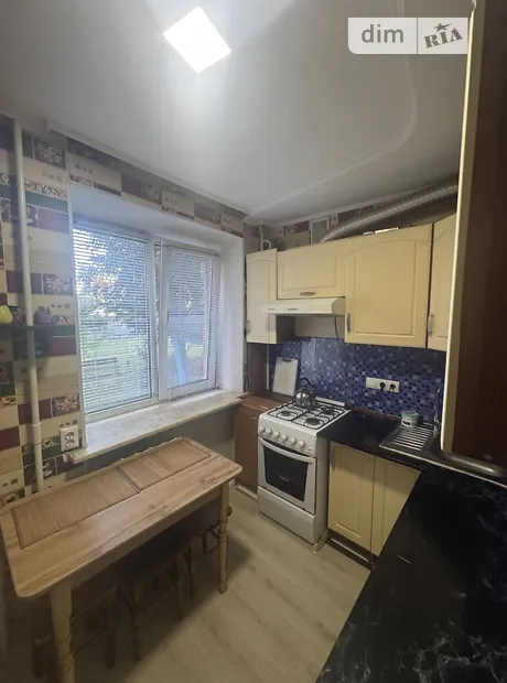 Квартира на вул. Героя України Дмитра Крамара, 54 в Хмельницькому, ID 372764, фото №4