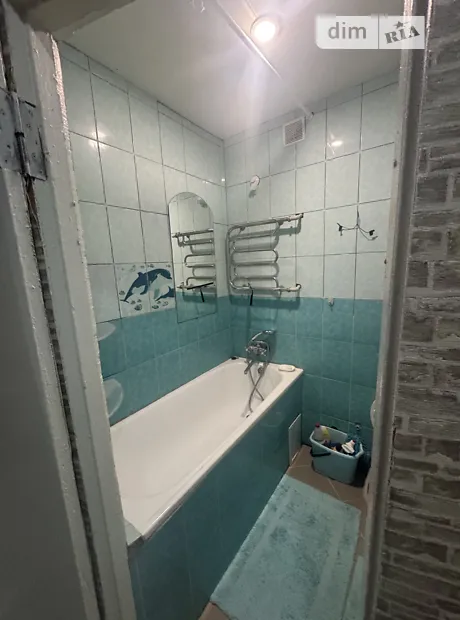 Квартира на вул. Героя України Дмитра Крамара, 54 в Хмельницькому, ID 372764, фото №5