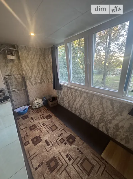Квартира на вул. Героя України Дмитра Крамара, 54 в Хмельницькому, ID 372764, фото №6