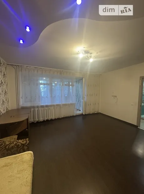 Квартира на вул. Героя України Дмитра Крамара, 54 в Хмельницькому, ID 372764, фото №7