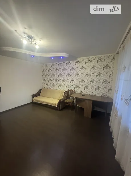 Квартира на вул. Героя України Дмитра Крамара, 54 в Хмельницькому, ID 372764, фото №8
