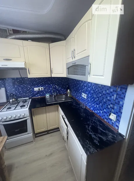 Квартира на вул. Героя України Дмитра Крамара, 54 в Хмельницькому, ID 372764, фото №9