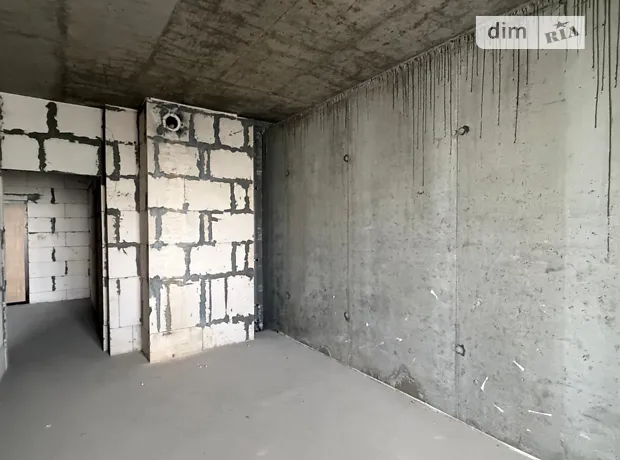 Квартира на вул. Люстдорфська дорога, 55/2 в Одесі, ID 372821, фото №8