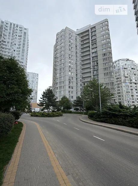 Квартира на вул. Люстдорфська дорога, 55/2 в Одесі, ID 372821, фото №10