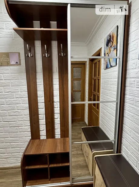 Квартира на вул. Павла Чубинського, 10 в Києві, ID 372822, фото №9