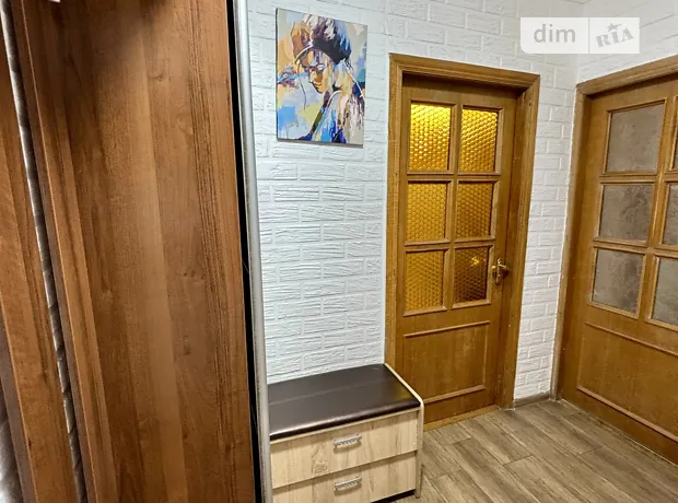 Квартира на вул. Павла Чубинського, 10 в Києві, ID 372822, фото №10