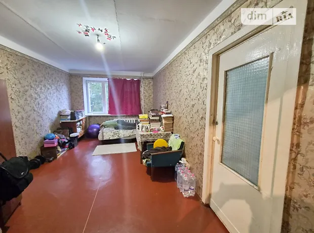 Квартира на вул. Молодіжна в Хмельницькому, ID 372884, фото №2