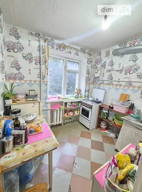 Квартира на вул. Молодіжна в Хмельницькому, ID 372884, фото №11