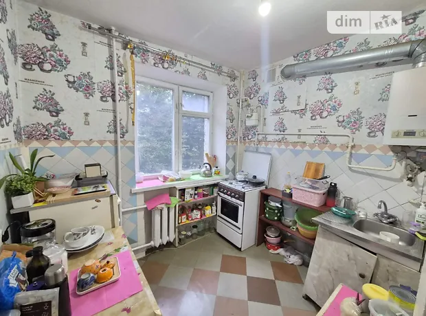 Квартира на вул. Молодіжна в Хмельницькому, ID 372884, фото №12