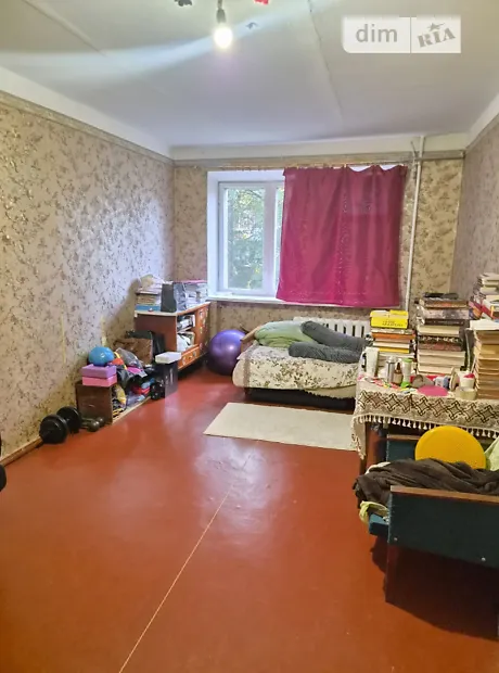 Квартира на вул. Молодіжна в Хмельницькому, ID 372884, фото №3