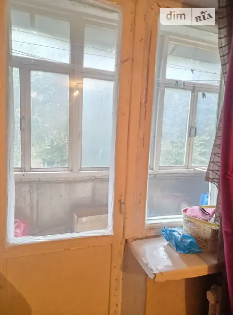 Квартира на вул. Молодіжна в Хмельницькому, ID 372884, фото №4