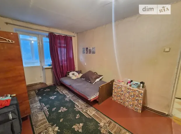 Квартира на вул. Молодіжна в Хмельницькому, ID 372884, фото №5