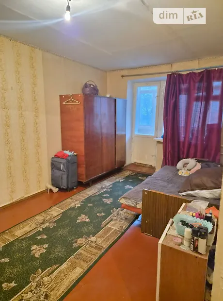 Квартира на вул. Молодіжна в Хмельницькому, ID 372884, фото №6