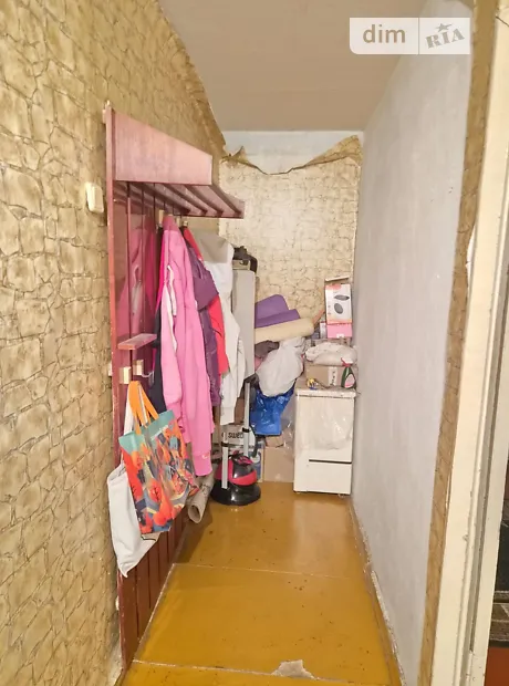 Квартира на вул. Молодіжна в Хмельницькому, ID 372884, фото №7
