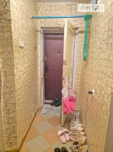 Квартира на вул. Молодіжна в Хмельницькому, ID 372884, фото №8