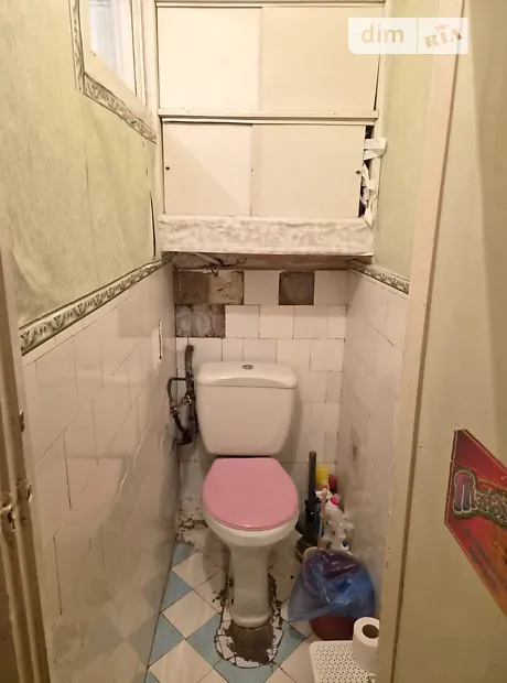 Квартира на вул. Молодіжна в Хмельницькому, ID 372884, фото №9