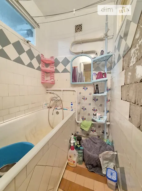 Квартира на вул. Молодіжна в Хмельницькому, ID 372884, фото №10