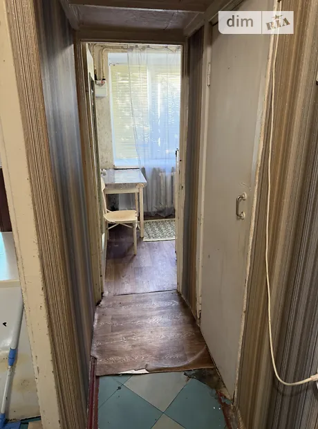 Квартира на вул. Театральна, 8 в Миколаїв, ID 372890, фото №2