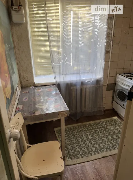 Квартира на вул. Театральна, 8 в Миколаїв, ID 372890, фото №3