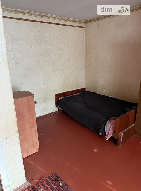 Квартира на вул. Театральна, 8 в Миколаєві, ID 372890, фото №6