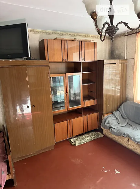 Квартира на вул. Театральна, 8 в Миколаєві, ID 372890, фото №7