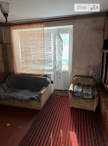 Квартира на вул. Театральна, 8 в Миколаєві, ID 372890, фото №8