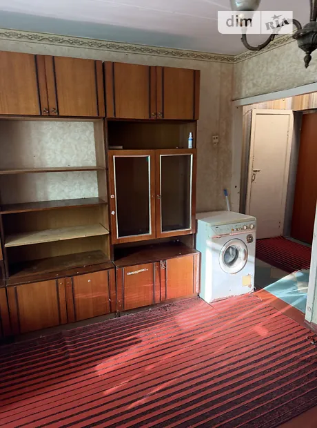 Квартира на вул. Театральна, 8 в Миколаєві, ID 372890, фото №9