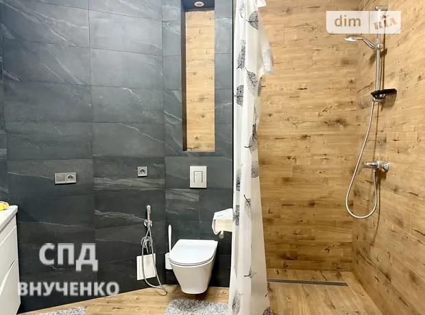 Квартира на вул. Валерія Самофалова, 16А/6 в Одесі, ID 376894, фото №15
