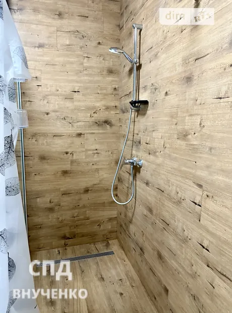 Квартира на вул. Валерія Самофалова, 16А/6 в Одесі, ID 376894, фото №16