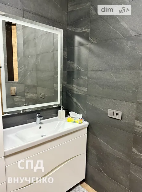 Квартира на вул. Валерія Самофалова, 16А/6 в Одесі, ID 376894, фото №17