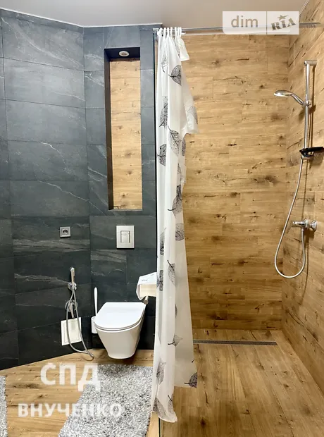 Квартира на вул. Валерія Самофалова, 16А/6 в Одесі, ID 376894, фото №18