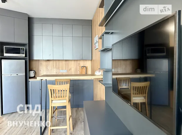 Квартира на вул. Валерія Самофалова, 16А/6 в Одесі, ID 376894, фото №3