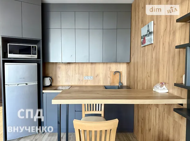 Квартира на вул. Валерія Самофалова, 16А/6 в Одесі, ID 376894, фото №4