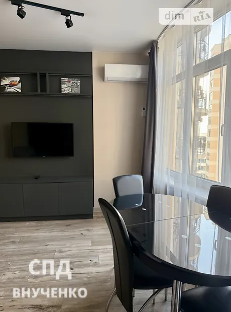 Квартира на вул. Валерія Самофалова, 16А/6 в Одесі, ID 376894, фото №5