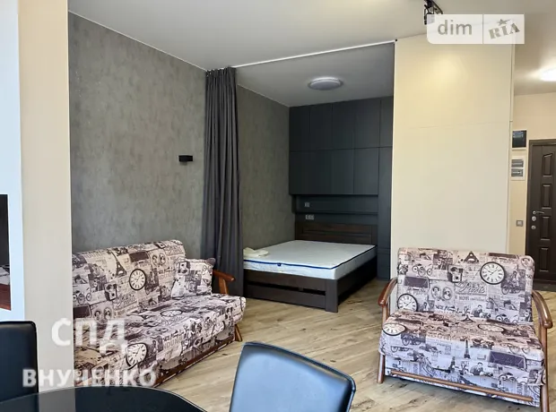 Квартира на вул. Валерія Самофалова, 16А/6 в Одесі, ID 376894, фото №8