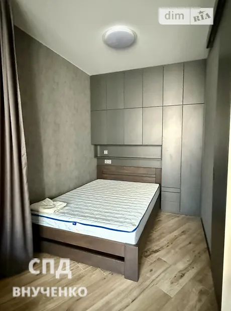 Квартира на вул. Валерія Самофалова, 16А/6 в Одесі, ID 376894, фото №9