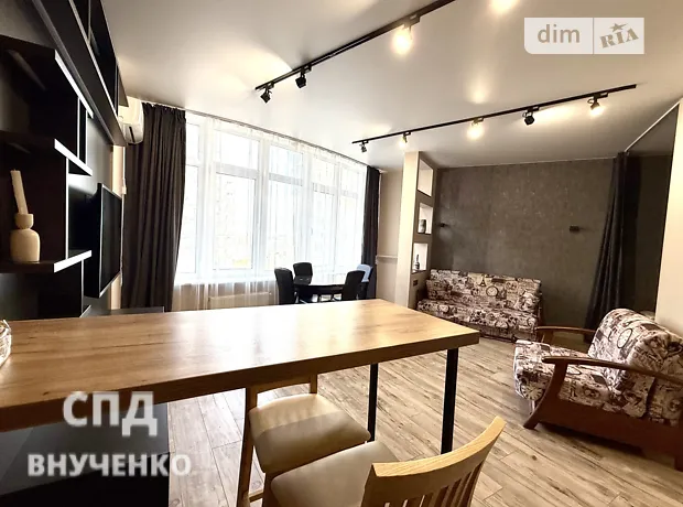 Квартира на вул. Валерія Самофалова, 16А/6 в Одесі, ID 376894, фото №10